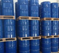 點(diǎn)擊查看詳細(xì)信息<br>標(biāo)題：二元酸二甲酯（DBE） 閱讀次數(shù)：11544